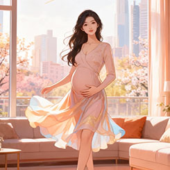 项目失⚾☝败后，🚜相关团队📔⛺靠谱代孕被处以近😩2000万元的罚🌩单，主要负责🈳💂